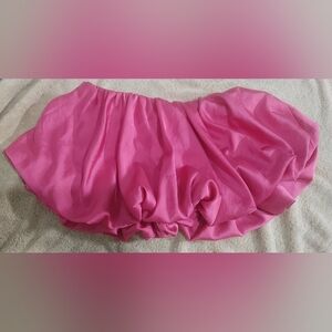 NWT Urban Outfitter's Women's Skort, Sz XSmall